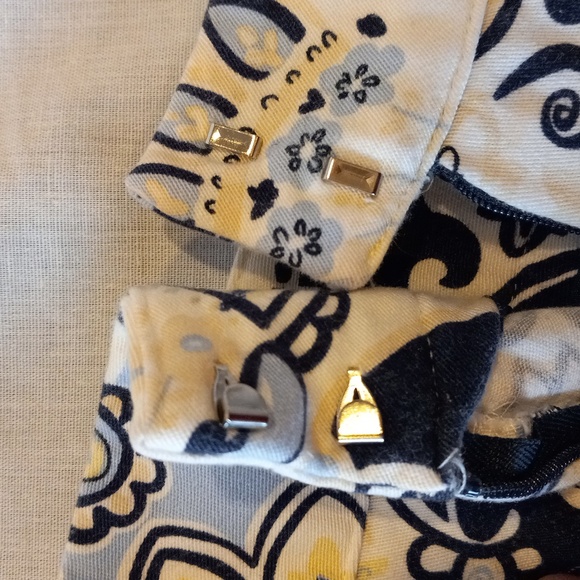 Pants - Picture 7 of 12